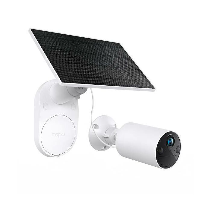tp-link-smart-wire-free-security-camera-and-solar-panel-6400-19012-tapoc410kit_258935.jpg