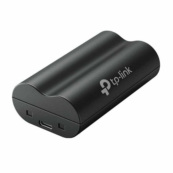tp-link-tapo-a100-battery-pack-6700mah-large-capacity-secure-96710-tapoa100_1.jpg