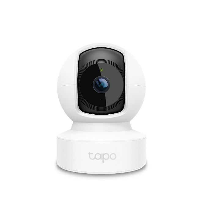tp-link-tapo-c212-home-security-wi-fi-camera-2k-3mp-24-ghz-w-44734-tapoc212_1.jpg