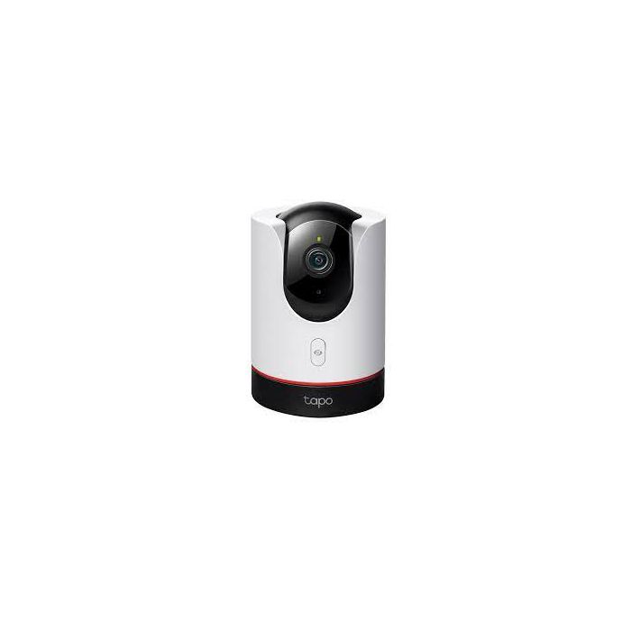 tp-link-tapo-c225-pantilt-ai-home-security-wi-fi-camera-reso-96428-tapoc225_1.jpg