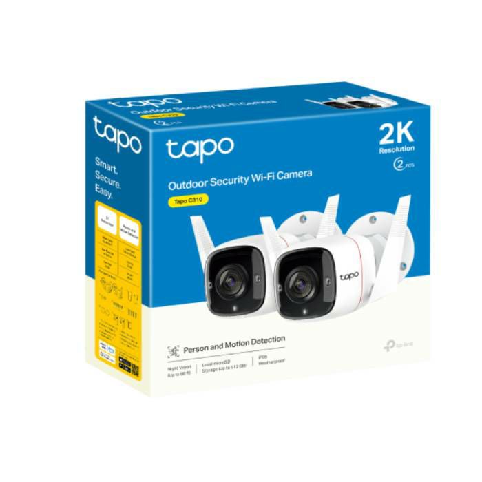 tp-link-tapo-c310p2-outdoor-security-wi-fi-camera-tapo-c310p-21355-tpl-tapo-c310p2_1.jpg
