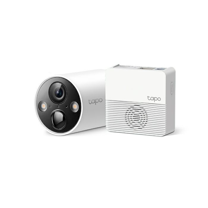 tp-link-tapo-c420-camera-tapo-h200-hub-resolution-2k-qhd-113-50037-tapoc420s1_1.jpg