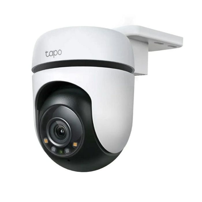 tp-link-tapo-c510w-outdoor-pantilt-security-wi-fi-tapo-c510w-68305-tpl-tapo-c510w_1.jpg