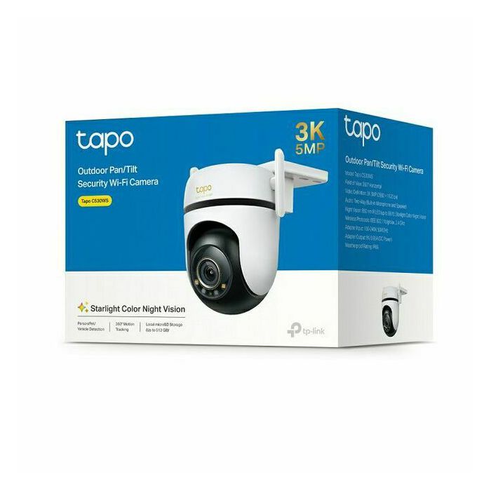 tp-link-tapo-c530ws-tapo-c530ws-23802-tpl-tapo-c530ws_1.jpg