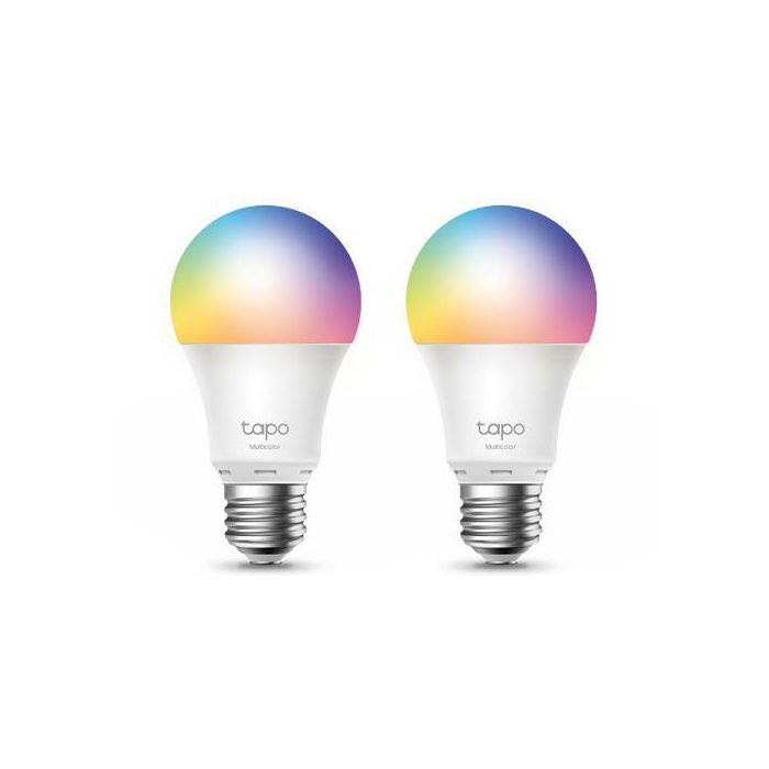 tp-link-tapo-l530e-smart-wi-fi-light-bulb-multicolor-24-ghz--tapol530e2-pack_1.jpg