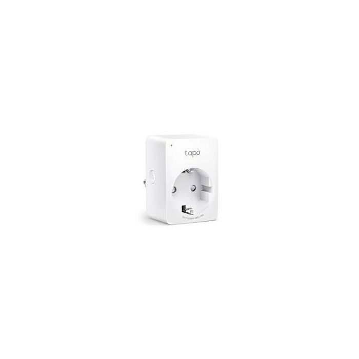 tp-link-tapo-p110-mini-smart-wi-fi-alexa-amp-google-tapo-p11-tpl-tapo-p110_1.jpg