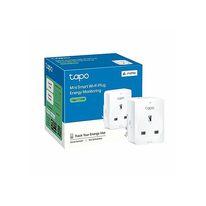 tp-link-tapo-p110m-mini-smart-wi-fi-plug-100-240v-80211bgn-w-22598-tapop110m_1.jpg
