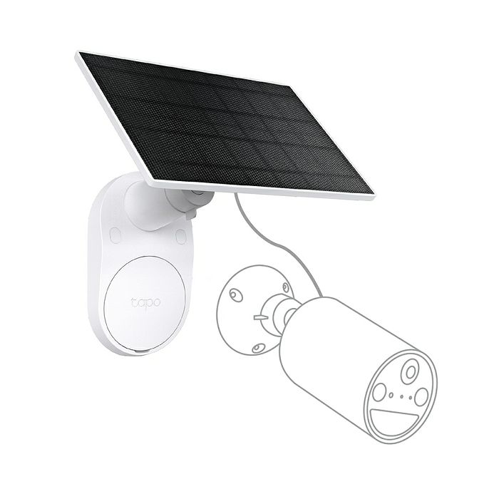 tp-link-tapo-solar-panel-maxcharg-52v-25w-type-c-charging-po-45195-tapoa201_238261.jpg