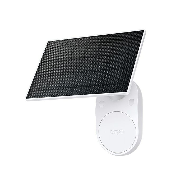 tp-link-tapo-solar-panel-maxcharg-52v-25w-type-c-charging-po-74921-tapoa201_1.jpg