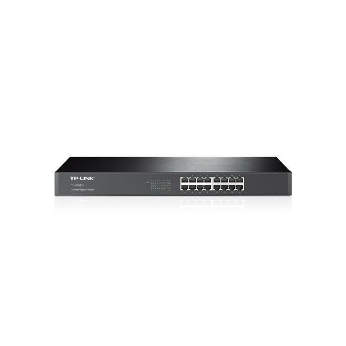 tp-link-tl-sg1016-16-port-gbe-switch-tl-sg1016-5757-tpl-tl-sg1016-ml_1.jpg