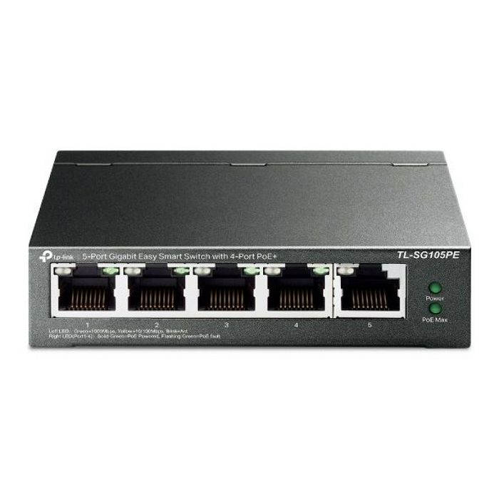 tp-link-tl-sg105pe-poe-5-port-gbe-switch-metalno-tl-sg105pe-92895-tpl-tl-sg105pe-ml_1.jpg