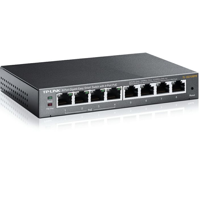 tp-link-tl-sg108pe-poe-8-port-gbe-switch-metalno-tl-sg108pe-46827-tpl-tl-sg108pe-ml_1.jpg