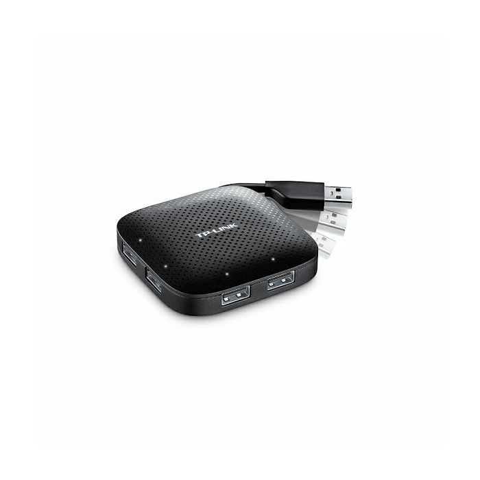 tp-link-usb30-hub-4-port-prijenosni-23258-uh400_1.jpg