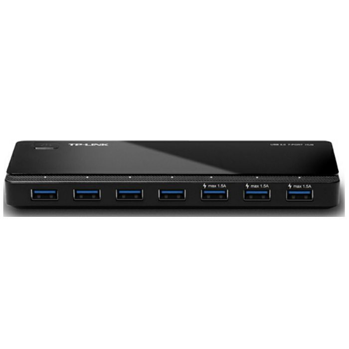 tp-link-usb30-hub-7-port-sa-napajanjem-46252-uh700_1.jpg