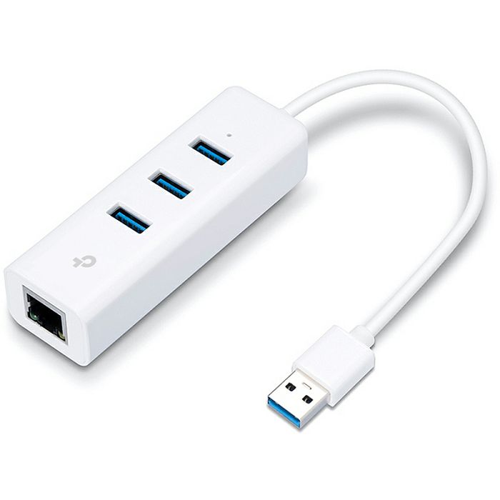 tp-link-usb30-na-gigabit-mrezni-adapter-usb30x3-hub-16158-ue330_1.jpg