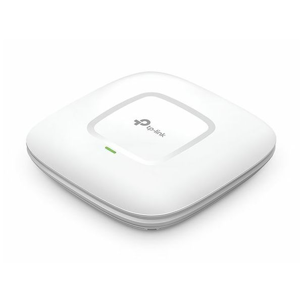 tpl-eap110.jpg