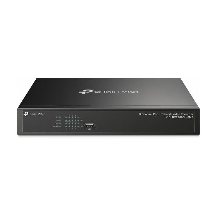 tpl-nvr-1008-h-8mp_1.jpg