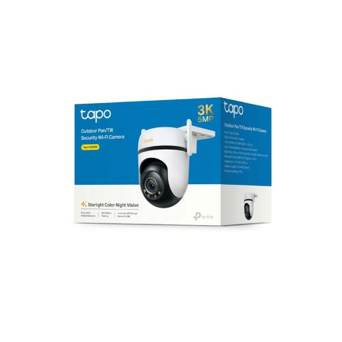 tpl-tapo-c530ws_1.jpg