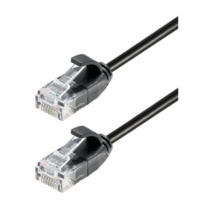 transmedia-cat6a-thin-u-utp-patch-cable-1m-black-58849-trn-ti57-1l_1.jpg