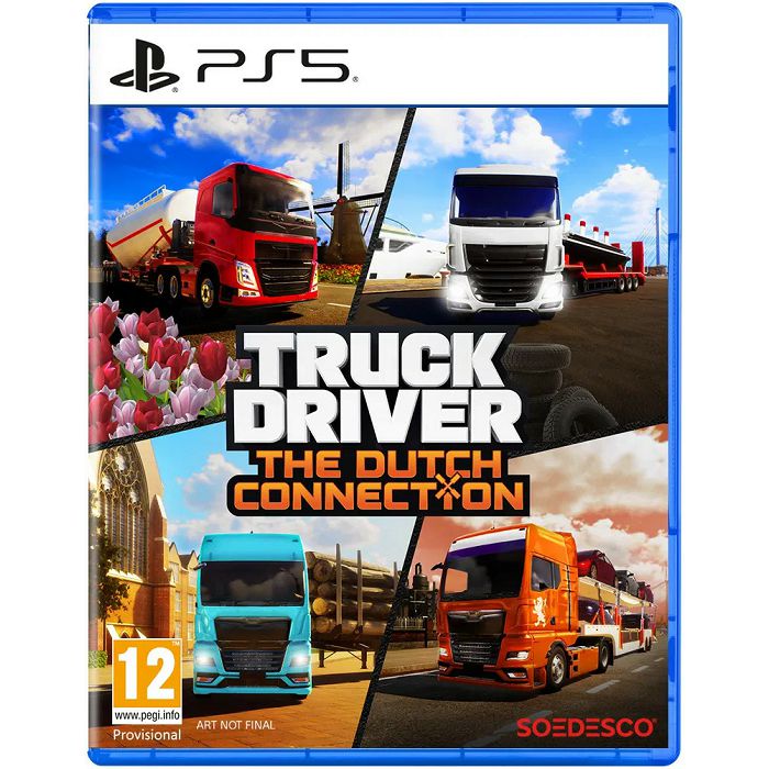 truck-driver-the-dutch-connection-playstation-5-871859118928-45898-col-23461_1.jpg