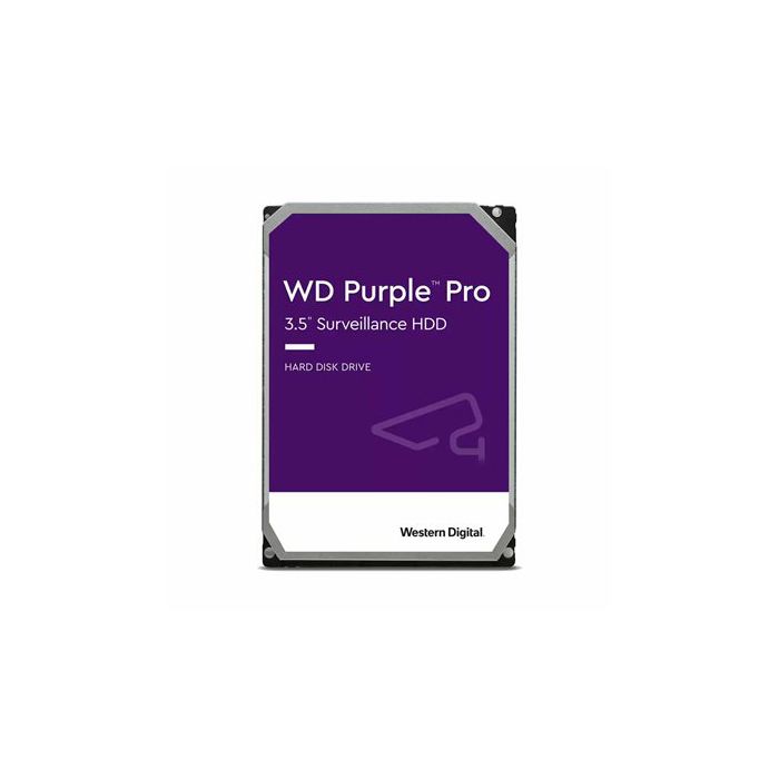 tvrdi-disk-10000-gb-western-digital-purple-wd101purp-sata3-2-051500254_1.jpg