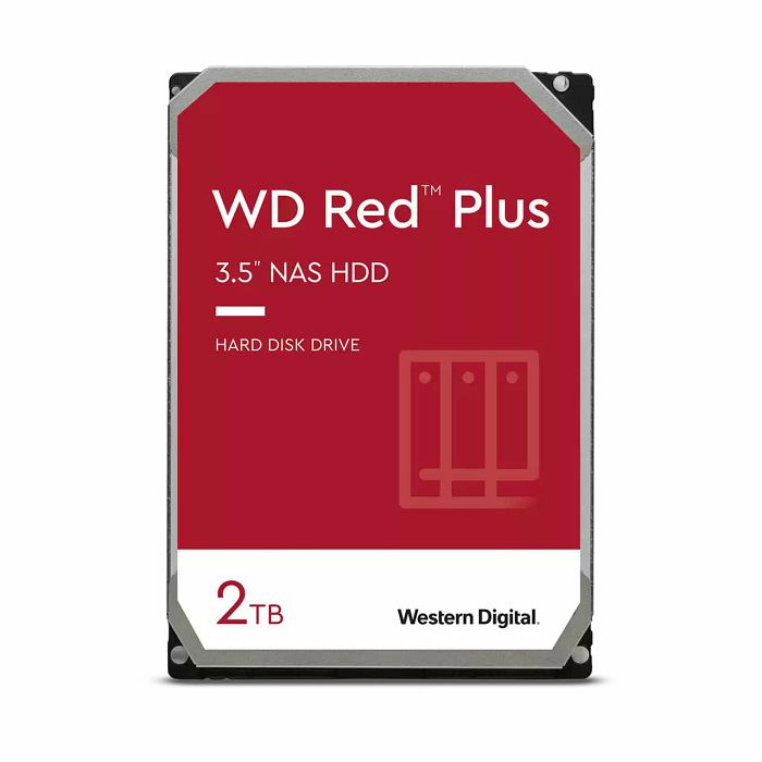tvrdi-disk-2000-gb-western-digital-red-plus-wd20efzx-sata3-1-051500229_1.jpg