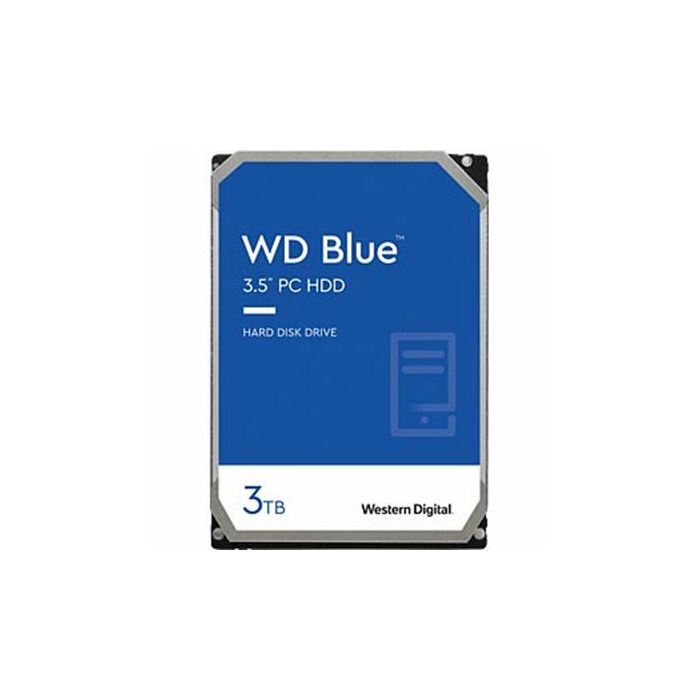 tvrdi-disk-3000-gb-western-digital-blue-wd30ezaz-sata3-64mb--010506003_1.jpg