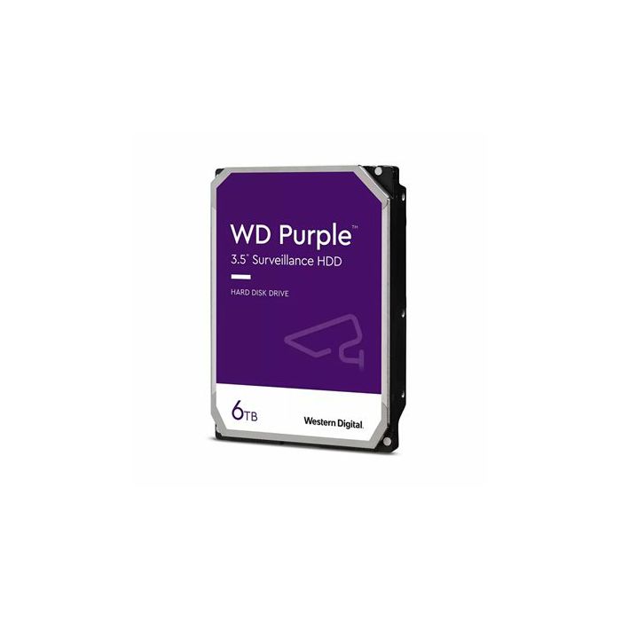 tvrdi-disk-4-tb-western-digital-purple-wd42purz-sata3-256mb--33520-010506005_1.jpg