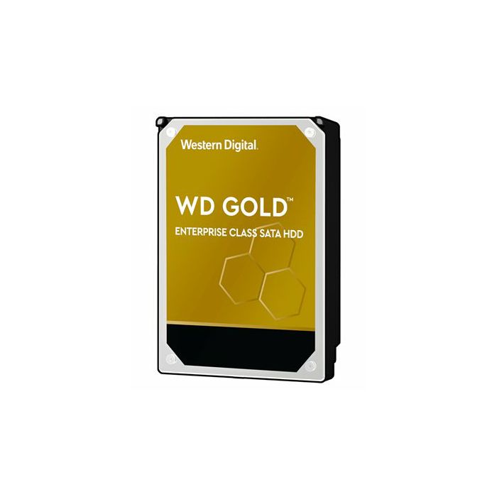 tvrdi-disk-4000-gb-western-digital-gold-wd4003fryz-sata3-256-57467-010506006_1.jpg