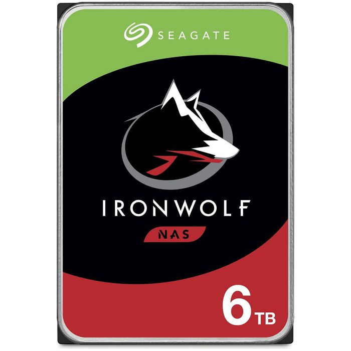 tvrdi-disk-6000-gb-seagate-ironwolf-nas-st6000vn001-hdd-sata-051500208_1.jpg