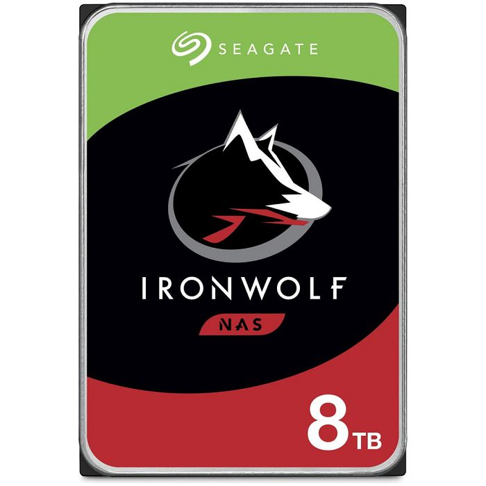 tvrdi-disk-8000-gb-seagate-ironwolf-nas-st8000vn004-hdd-sata-051500209_1.jpg