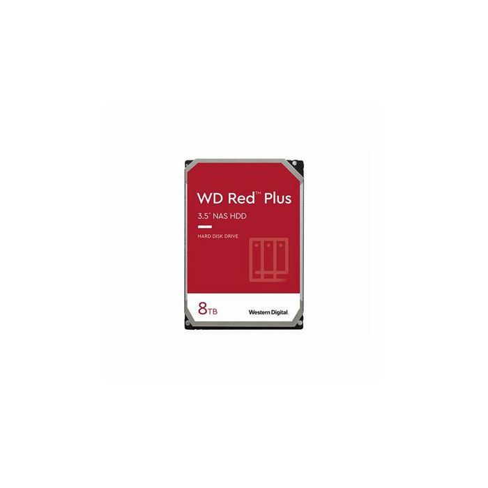 tvrdi-disk-8000-gb-western-digital-red-plus-wd80efzz-sata3-1-010506001_1.jpg