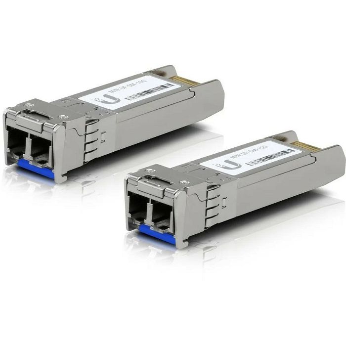 u-fiber-single-mode-module-10g-bidi-1-pair-2149-uacc-om-sm-10g-s-2_1.jpg