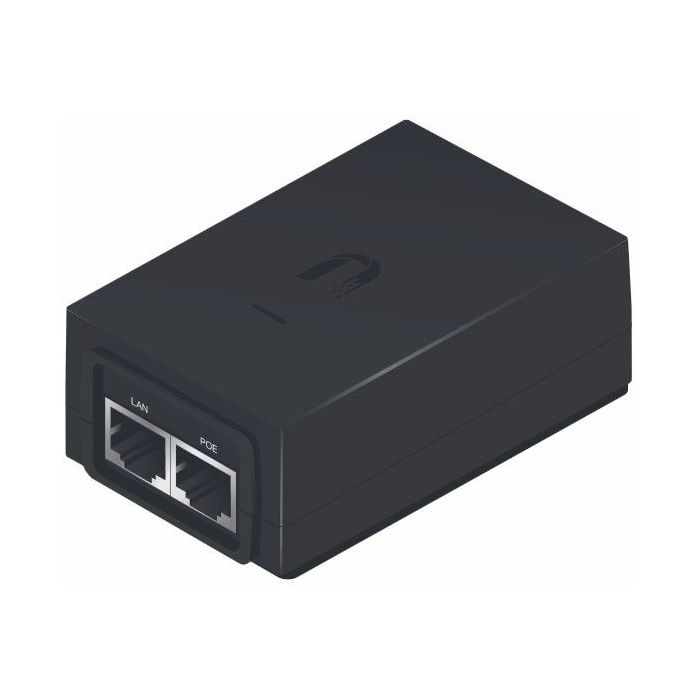 ubiquiti-networks-poe-adapter-48v-05a-24w-gigabit-port-88749-ubq-poe-48-24w-g_1.jpg