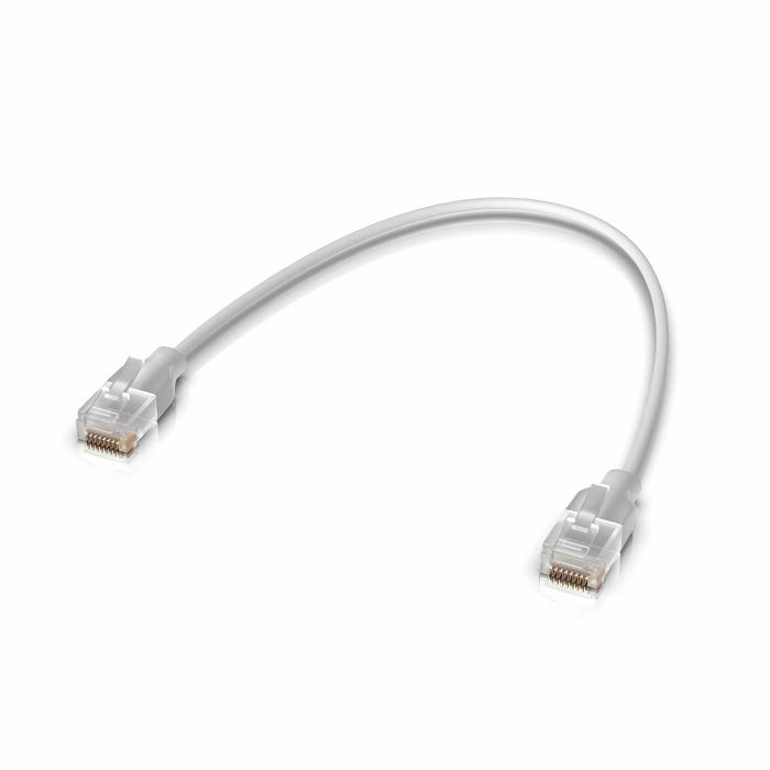 ubiquiti-uacc-cable-patch-el-03m-w-nano-thin-patch-cable-wit-71295-uacc-cable-patch-el-03m-w_1.jpg