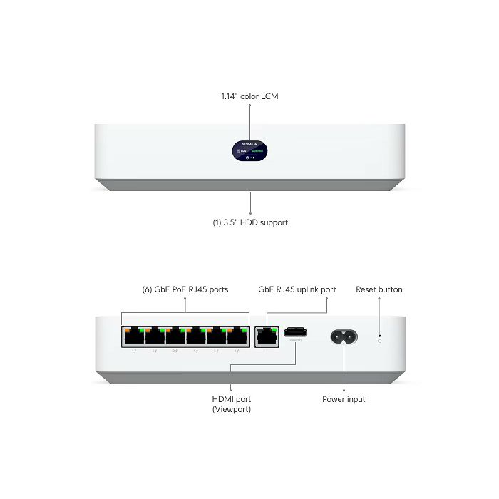 ubiquiti-unifi-network-video-recorder-instant-13155-unvr-instant-eu_1.jpg