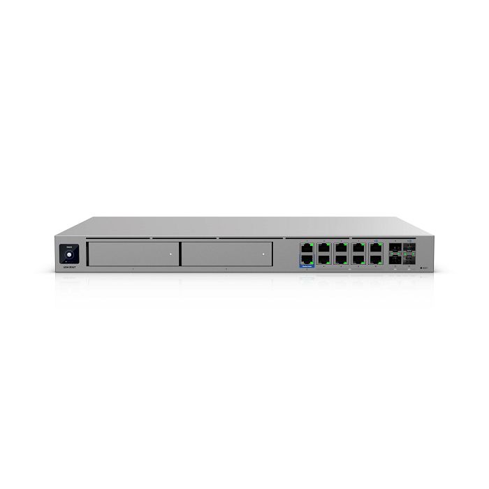 ubiquiti-unifi-udm-beast-eu-dream-machine-beast-26769-udm-beast-eu_1.jpg