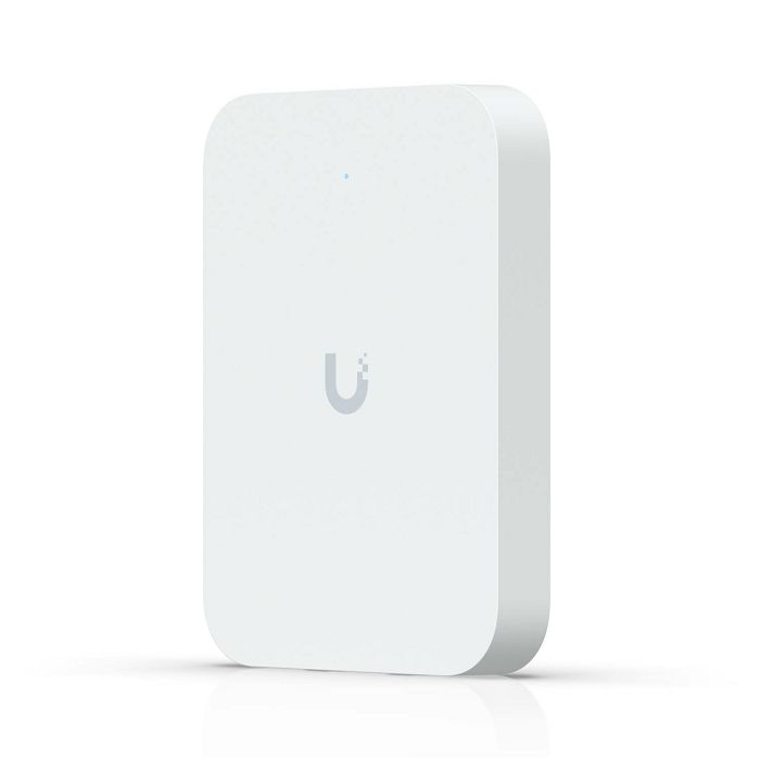 ubiquiti-unifi-wifi-7-access-point-u7-in-wall-60774-u7-iw-eu_1.jpg