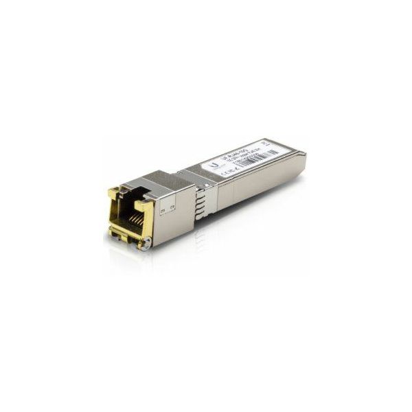 ubq-uf-rj45-10g.jpg