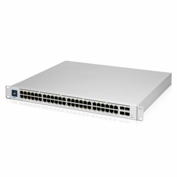 ubq-usw-pro-48-poe.jpg