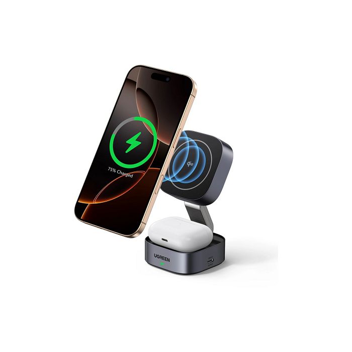 ugreen-2in1-qi2-magnetic-foldable-punjac-15w-za-iphone-12-16-11740-67946_1.jpg