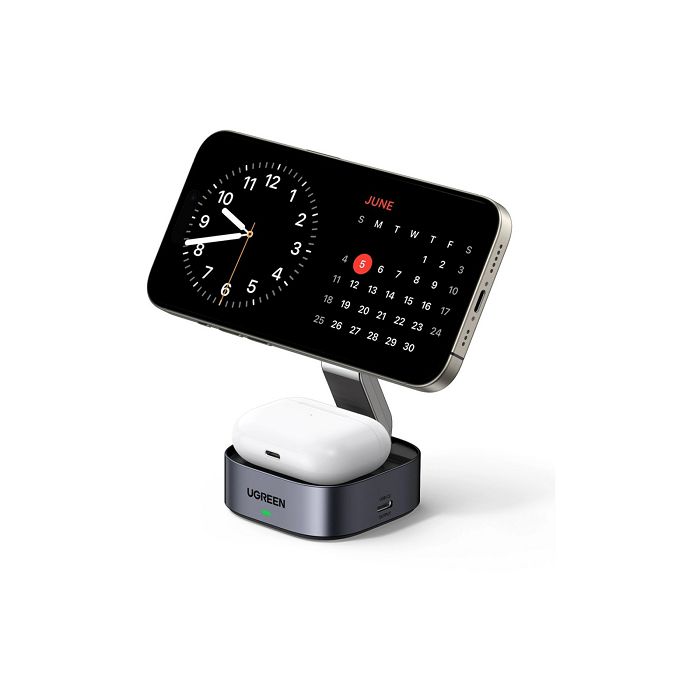 ugreen-2in1-qi2-magnetic-foldable-punjac-15w-za-iphone-12-16-11740-67946_277008.jpg