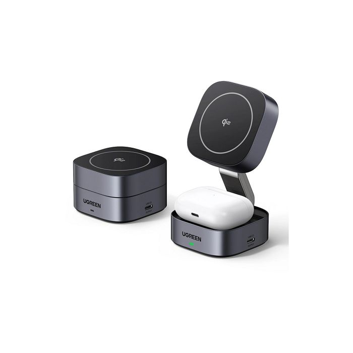 ugreen-2in1-qi2-magnetic-foldable-punjac-15w-za-iphone-12-16-11740-67946_277009.jpg