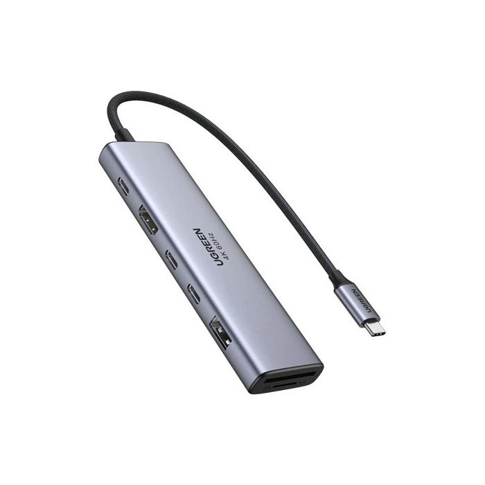 ugreen-7-portni-usb-c-hub-na-1xusb-a-32-2xusb-c-32-1xsdtf-ci-70200-70882_1.jpg
