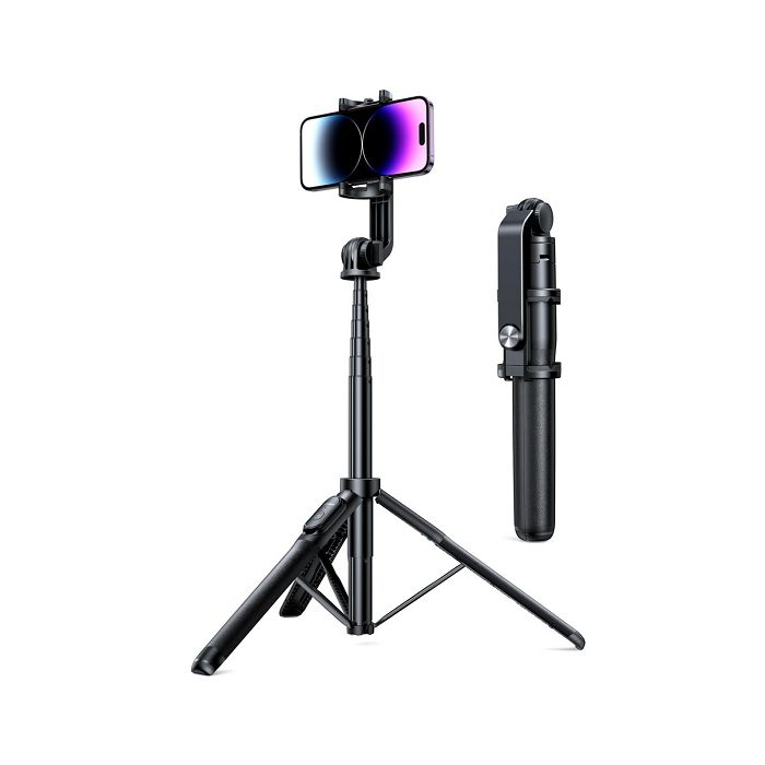 ugreen-selfie-stick-3u1-tripod-s-bluetooth-daljinskim-do-68--19491-69883_1.jpg