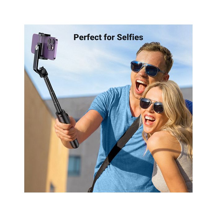 ugreen-selfie-stick-3u1-tripod-s-bluetooth-daljinskim-do-68--19491-69883_277035.jpg