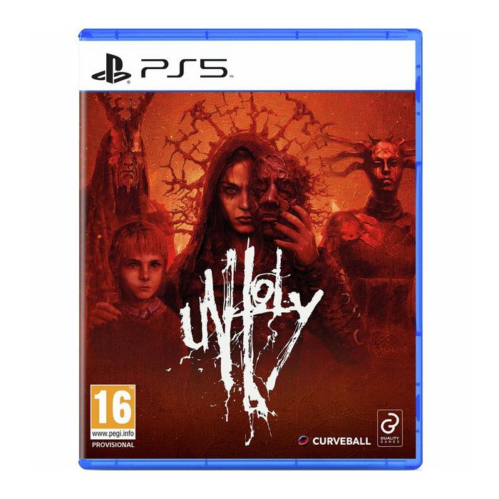 unholy-playstation-5-5056722400067-91942-col-21320_1.jpg