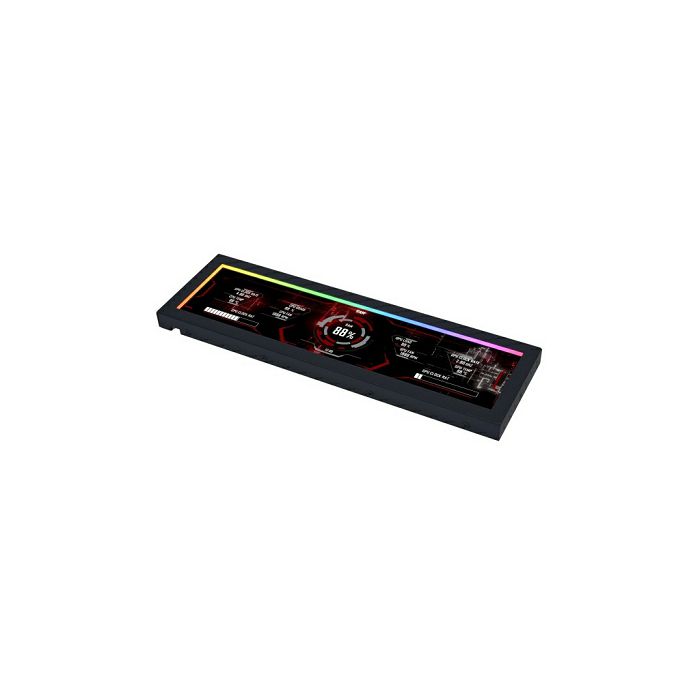 universal-screen-lian-li-us88v1-88-22-cm-ips-1920x480-500-ni-62422-caslil122_1.jpg