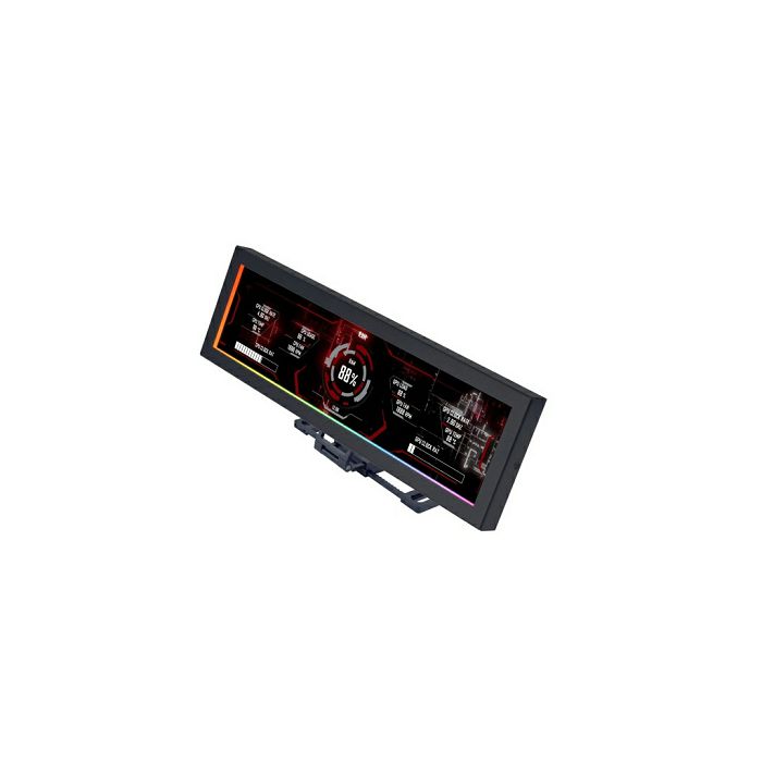 universal-screen-lian-li-us88v1-88-22-cm-ips-1920x480-500-ni-62422-caslil122_318686.jpg
