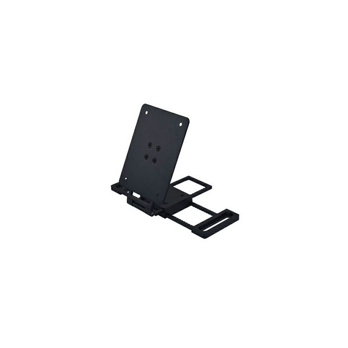 universal-screen-lian-li-us88v1-88-22-cm-ips-1920x480-500-ni-62422-caslil122_318687.jpg